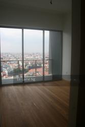 Parc Seabreeze (D15), Apartment #141273282